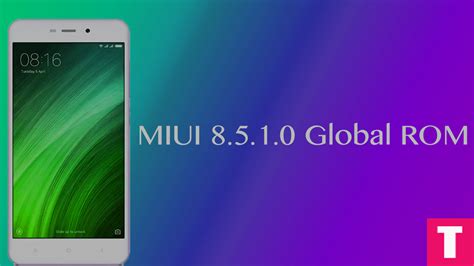 miui 4a roms download.